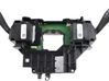 Комплект ручек F1ET13N064AD