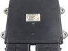 Engine control unit/module 1860A955