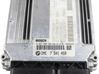Engine control unit/module 7541459
