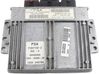 Engine control unit/module 9645704580