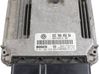 Engine control unit/module 03C906056BA