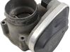Throttle valve 036133062M