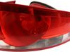 Lampa tylna 5P8945096A