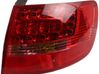Rear/tail lights 89037056