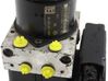 ABS Pump 1K0614517H