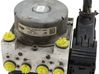 Блок ABS F1FC2C405AH