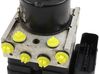 Bomba de ABS 4S612M110CC