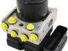 Bomba de ABS 4S612M110CC