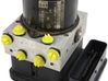 ABS Pump 1K0614517H