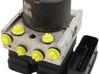 Bomba de ABS 4S612M110CC