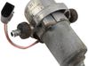 Vacuum pump 8E0927317