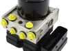 Bomba de ABS 4S612M110CC