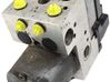 ABS Pump 3B0614111