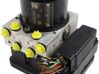 ABS Pump 1J0614517E