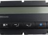 Climate control unit 3B1907044H