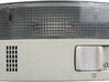 Front seat light 3B0947105C