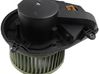 Heater fan/blower 8D1820021