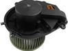 Heater fan/blower 8D1820021