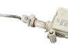 Motor de la tapa sellante del depósito de combustible 3B0810773B