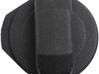 Fuel tank filler cap 1J0201553C