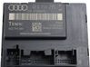 Door control unit/module 4F0959795