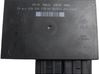 Comfort/convenience module 1C0962258AA