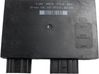 Comfort/convenience module 1J0959799AH