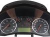 Speedometer (instrument cluster) 51735924