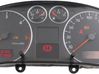 Speedometer (instrument cluster) 4B0920900Q