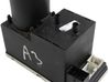 Central locking vacuum pump 8D0862257B
