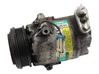 Air conditioning (A/C) compressor (pump) 9165714