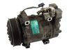 Compresor (bomba) del aire acondicionado (A/C)) 5S6119D629AA