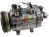 Air conditioning (A/C) compressor (pump) 8D0260805D