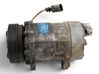 Ilmastointilaitteen kompressorin pumppu (A/C) 7M3820803A