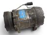 Ilmastointilaitteen kompressorin pumppu (A/C) 7M3820803A