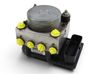 ABS Pump 13282282