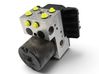 ABS Pump 8E0614111T