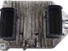 Engine control unit/module 55352666
