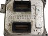 Engine control unit/module 55567114