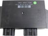 Comfort/convenience module 3B0959796