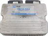 Moduł / Sterownik gazu LPG 67R016025