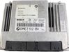 Engine control unit/module 7512354