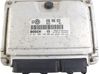 Engine control unit/module 036906032