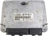 Engine control unit/module 038906018FD