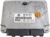 Engine control unit/module 038906018N