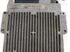 Engine control unit/module 7700110399