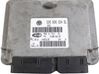 Sterownik / Moduł ECU 036906034BL