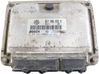 Komputer / Sterownik ECU silnika 6K0906032M