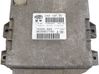 Engine control unit/module 9639907780
