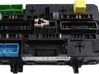 Fuse module 13145017